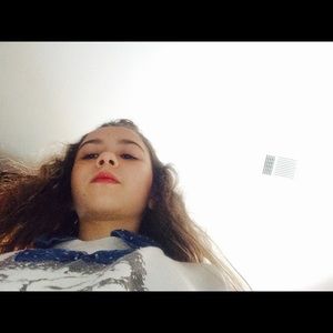 Meet your Posher, Findley